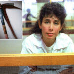 executed-murderer-karla-faye-tucker’s-creepy-pickaxe-confession-still-rattles-retired-fbi-agent