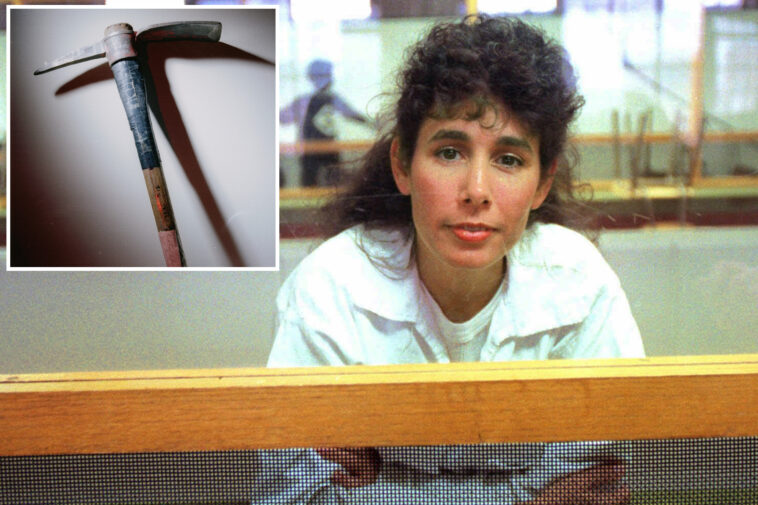executed-murderer-karla-faye-tucker’s-creepy-pickaxe-confession-still-rattles-retired-fbi-agent