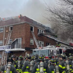 nyc-fire-that-killed-child,-3-others-in-problem-plagued-building-now-a-homicide:-cops