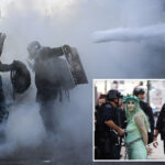 scale-of-carnage-at-la’s-‘no-kings’-protest-laid-bare-—-as-sinister-past-of-‘statue-of-liberty-lady’-revealed