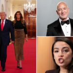 are-you-among-the-rich-&-famous-owed-$20b-in-unclaimed-ny-funds?