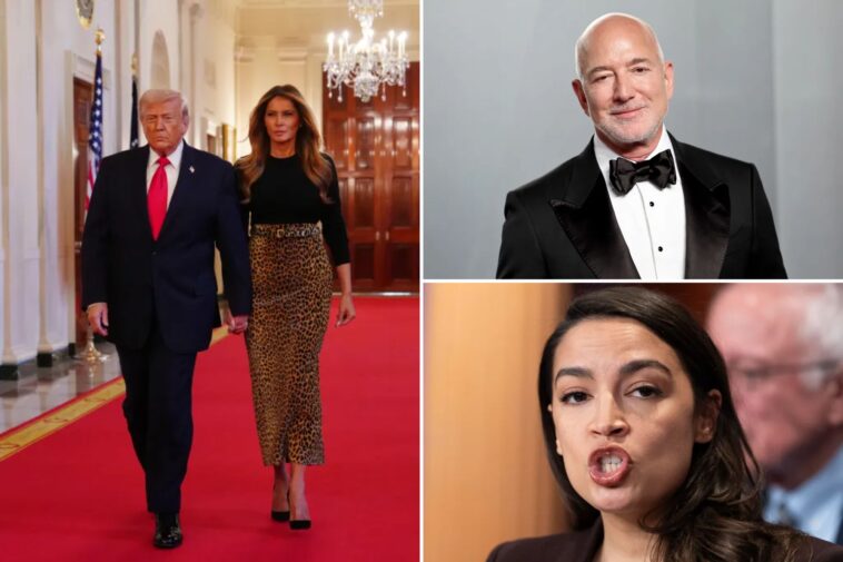 are-you-among-the-rich-&-famous-owed-$20b-in-unclaimed-ny-funds?