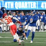 giants-release-injury-plague-kicker-graham-gano-after-six-seasons