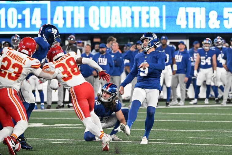 giants-release-injury-plague-kicker-graham-gano-after-six-seasons