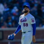 sean-manaea’s-season-debut-showed-some-encouraging-—-and-troubling-—-signs-for-mets