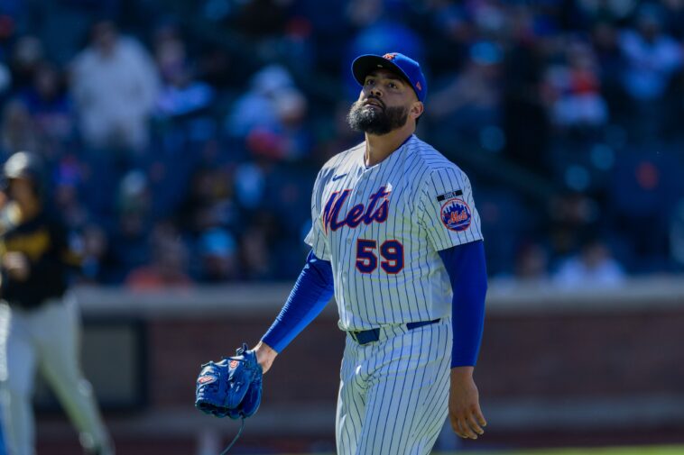 sean-manaea’s-season-debut-showed-some-encouraging-—-and-troubling-—-signs-for-mets