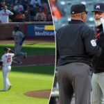 twins-manager-tossed-in-wild-scene-as-mlb-has-its-first-abs-related-ejection