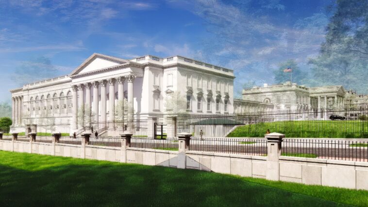 trump-claims-donor-funded-white-house-ballroom-includes-hidden-build-below-with-security-focus