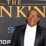 ‘lion-king’-composer-sues-comedian-for-$27m-over-‘circle-of-life’-joke