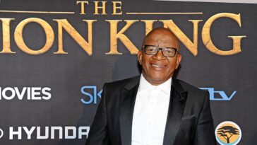 ‘lion-king’-composer-sues-comedian-for-$27m-over-‘circle-of-life’-joke