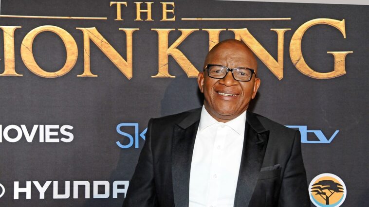 ‘lion-king’-composer-sues-comedian-for-$27m-over-‘circle-of-life’-joke