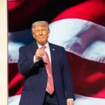 trump-dominates-cpac-poll-as-conservatives-rally-behind-agenda,-back-iran-action