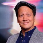 rob-schneider-proposes-military-draft,-urges-americans-to-‘recommit’-to-traditional-values