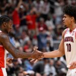 early-men’s-final-four-preview:-arizona-michigan,-uconn-illinois-predictions