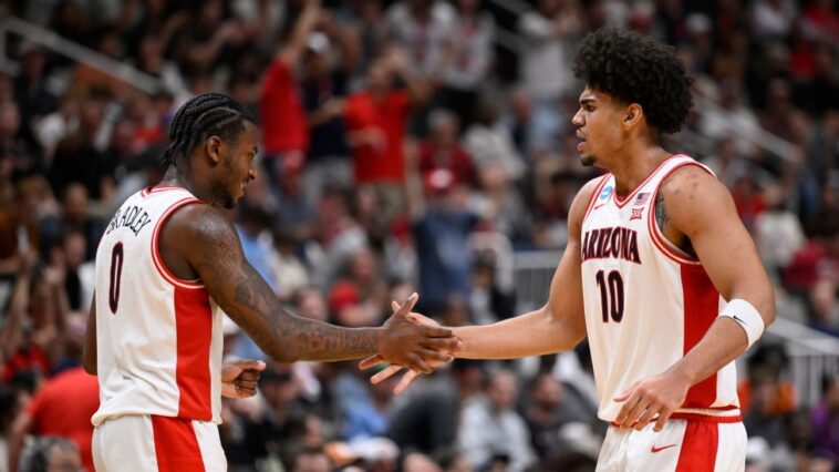 early-men’s-final-four-preview:-arizona-michigan,-uconn-illinois-predictions