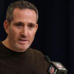 eagles-gm-offers-same-reply-to-every-brown-query