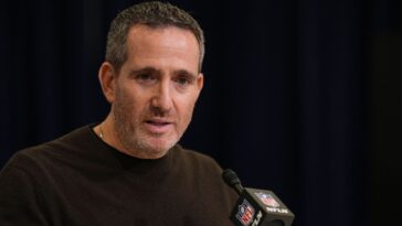 eagles-gm-offers-same-reply-to-every-brown-query