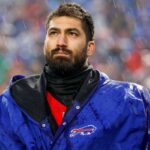 source:-agreed-to-epenesa-browns-deal-now-off