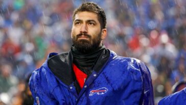 source:-agreed-to-epenesa-browns-deal-now-off