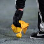 sources:-nfl-set-to-begin-hiring-replacement-refs