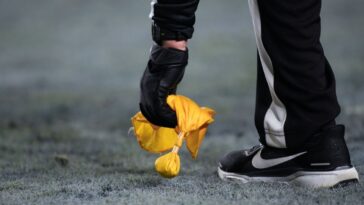 sources:-nfl-set-to-begin-hiring-replacement-refs