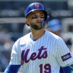 mets-fans-boo-bichette-as-early-strikeouts-mount