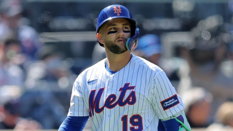 mets-fans-boo-bichette-as-early-strikeouts-mount