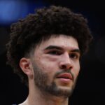 -men’s-ncaa-sweet-16,-elite-eight-superlatives