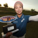 hyo-joo-kim-kim-repeats-as-ford-champ,-tops-nelly-korda-again