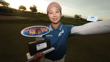hyo-joo-kim-kim-repeats-as-ford-champ,-tops-nelly-korda-again