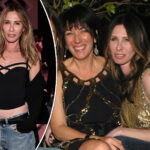 carole-radziwill-addresses-ghislaine-maxwell-friendship-after-‘rhony’-alum-named-in-epstein-files