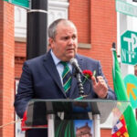 former-nj-assemblyman-albert-coutinho,-56,-killed-in-fiery-car-crash