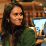 influential-lefty-san-fran-supervisor-breaks-silence-on-resignation-rumors-and-personal-health-crisis