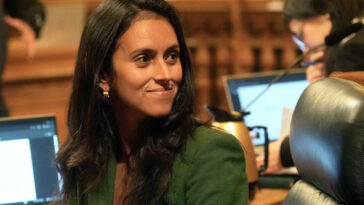 influential-lefty-san-fran-supervisor-breaks-silence-on-resignation-rumors-and-personal-health-crisis