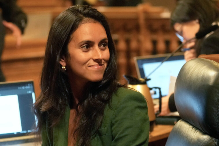 influential-lefty-san-fran-supervisor-breaks-silence-on-resignation-rumors-and-personal-health-crisis