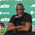 aaron-glenn-gives-geno-smith-full-throated-endorsement:-‘he’s-our-guy’