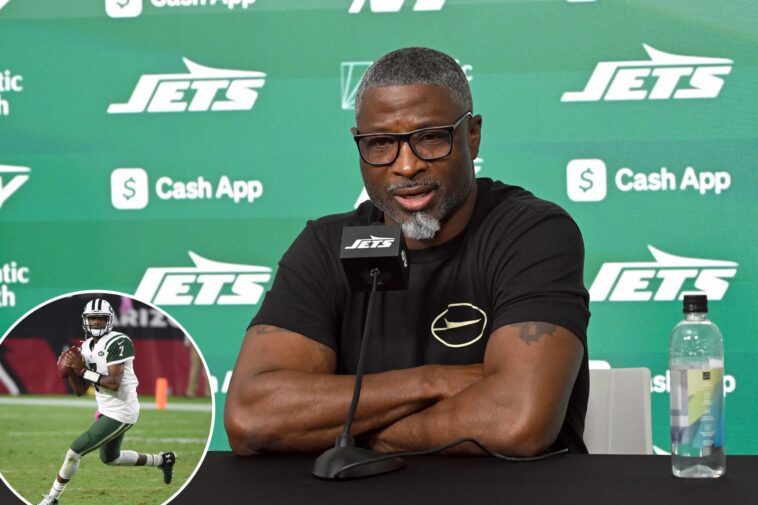 aaron-glenn-gives-geno-smith-full-throated-endorsement:-‘he’s-our-guy’