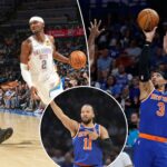 knicks-bulldozed-late-in-loss-to-thunder-as-shai-gilgeous-alexander-dominates-crunch-time