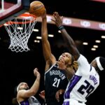 nets-end-10-game-losing-streak-with-win-over-kings-that-hurts-draft-lottery-chances