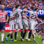 usmnt-must-rebound-from-tough-world-cup-warmup-start-—-or-it-could-be-disastrous
