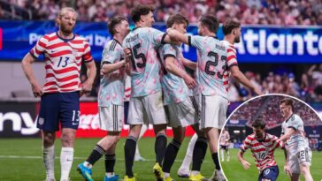 usmnt-must-rebound-from-tough-world-cup-warmup-start-—-or-it-could-be-disastrous