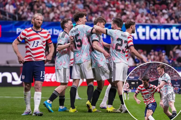 usmnt-must-rebound-from-tough-world-cup-warmup-start-—-or-it-could-be-disastrous