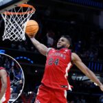 st.-john’s-zuby-ejiofor-in-uphill-battle-to-be-first-round-pick-in-loaded-draft:-nba-scout
