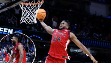 st.-john’s-zuby-ejiofor-in-uphill-battle-to-be-first-round-pick-in-loaded-draft:-nba-scout