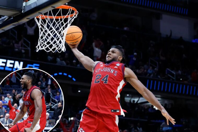 st.-john’s-zuby-ejiofor-in-uphill-battle-to-be-first-round-pick-in-loaded-draft:-nba-scout