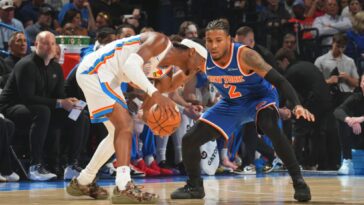 deuce-mcbride’s-knicks-return-ends-early-in-latest-injury-concern