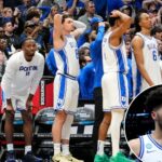 concerning-duke-trend-only-got-worse-after-historically-brutal-elite-eight-loss-to-uconn