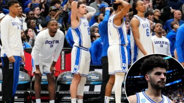 concerning-duke-trend-only-got-worse-after-historically-brutal-elite-eight-loss-to-uconn