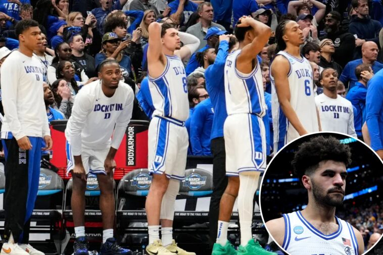 concerning-duke-trend-only-got-worse-after-historically-brutal-elite-eight-loss-to-uconn