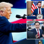 trump-dominates-cpac-poll-as-conservatives-rally-behind-agenda,-back-iran-action